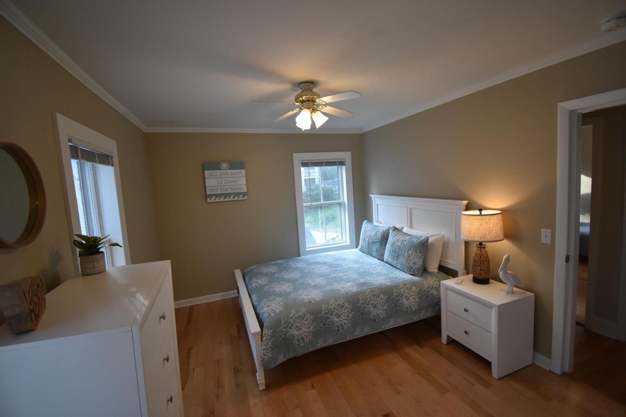 Cozy 3Br Beach House By The Sea Old Orchard Beach Exterior photo
