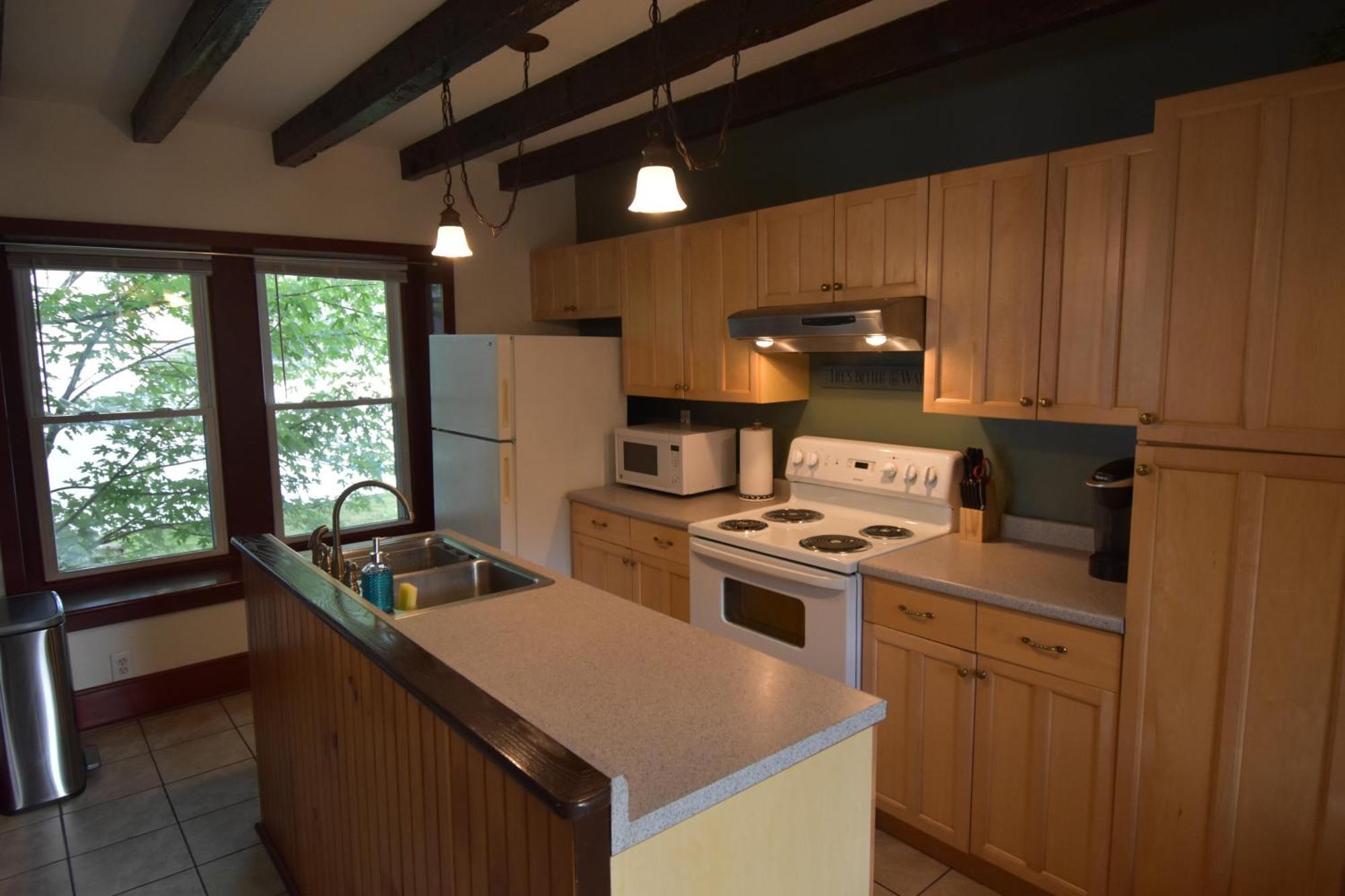 Cozy 3Br Beach House By The Sea Old Orchard Beach Exterior photo